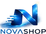 NovaShop